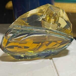 Deseo🥰By Jennifer Lopez